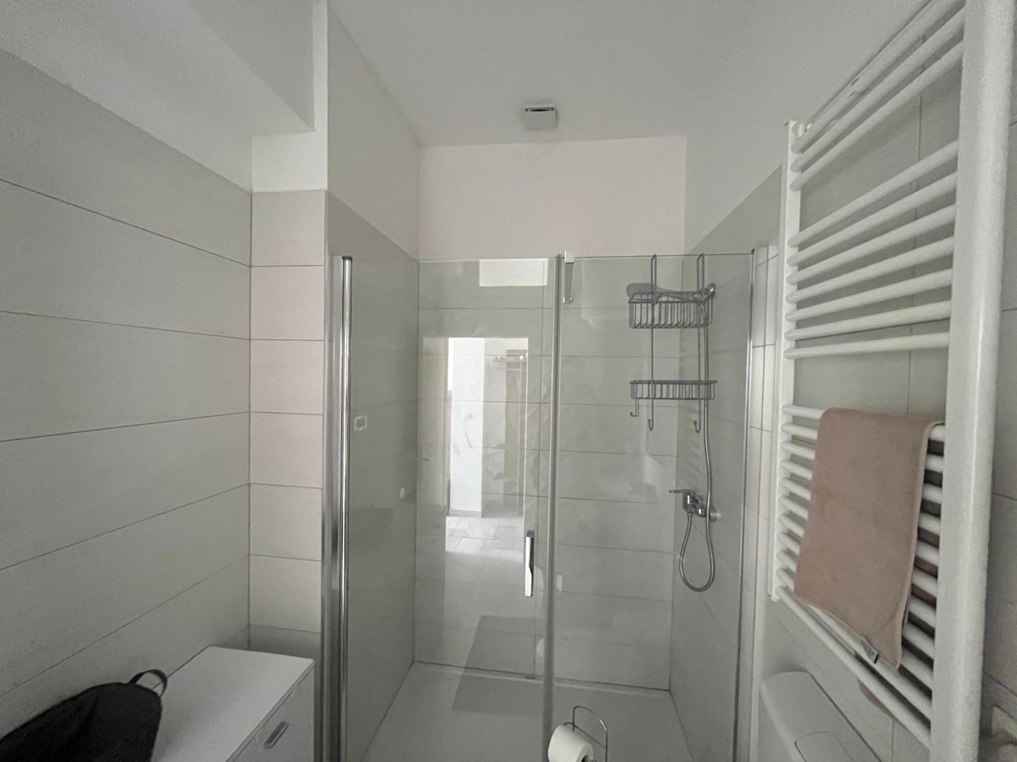 Apartman 3M With Free Parking Split Extérieur photo